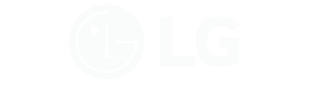 List