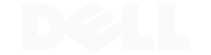 List