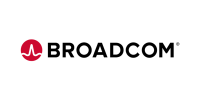 3 (8)