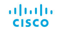 Cisco
