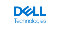 Dell Technologies
