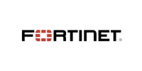 Fortinet
