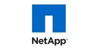 NetApp