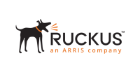 Ruckus