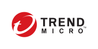Trendmicro